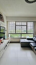 Blk 433B Fernvale Palms (Sengkang), HDB 4 Rooms #566532551